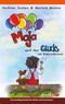 Maja und der Glucks im Kühlschrank Cover des Buches Maja und der Glucks im Kühlschrank (ISBN: 9783752603682)