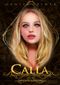 Calla und die Farben der Zukunft Cover des Buches Calla und die Farben der Zukunft (ISBN: 9783752609837)