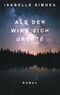 Als der Wind sich drehte Cover des Buches Als der Wind sich drehte (ISBN: 9783752643008)