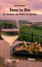 Sonne im Glas Cover des Buches Sonne im Glas (ISBN: 9783752660791)