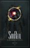 SurReal Cover des Buches SurReal (ISBN: 9783752661460)