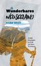 Wanderbares Neuseeland Cover des Buches Wanderbares Neuseeland (ISBN: 9783752662542)