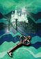 Nornhie Cover des Buches Nornhie (ISBN: 9783752669503)