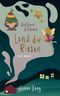 Waldemar Wildwood Cover des Buches Waldemar Wildwood (ISBN: 9783752674057)