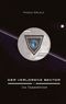 Der Verlorene Sektor: Die Beschützer Cover des Buches Der Verlorene Sektor: Die Beschützer (ISBN: 9783752686012)