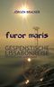 furor maris Cover des Buches furor maris (ISBN: 9783752807370)