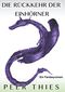 Die Rückkehr der Einhörner Cover des Buches Die Rückkehr der Einhörner (ISBN: 9783752813203)