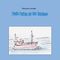Pauls Ferien an der Nordsee Cover des Buches Pauls Ferien an der Nordsee (ISBN: 9783752815986)
