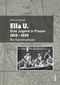 Ella U. Cover des Buches Ella U. (ISBN: 9783752822878)