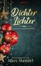Dichter - Lichter Cover des Buches Dichter - Lichter (ISBN: 9783752829723)