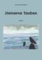 Steinerne Tauben Cover des Buches Steinerne Tauben (ISBN: 9783752833171)