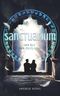 Sanctuarium Cover des Buches Sanctuarium (ISBN: 9783752854909)