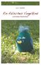 Ein falsches Vogelkind Cover des Buches Ein falsches Vogelkind (ISBN: 9783752856781)