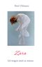 Zara Cover des Buches Zara