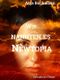 Wir nannten es Newtopia Cover des Buches Wir nannten es Newtopia