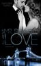 All about Mr Sumner´s Love Cover des Buches All about Mr Sumner´s Love (ISBN: 9783752880199)