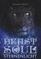 BeastSoul: Sternenlicht Cover des Buches BeastSoul: Sternenlicht (ISBN: 9783752890938)