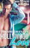 Hollywood Love Cover des Buches Hollywood Love (ISBN: 9783752892444)