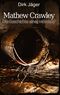 Mathew Crawley Cover des Buches Mathew Crawley (ISBN: 9783752894912)
