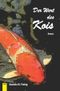 Der Wert des Kois Cover des Buches Der Wert des Kois (ISBN: 9783752943986)