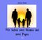 Wir haben zwei Mamas und zwei Papas Cover des Buches Wir haben zwei Mamas und zwei Papas (ISBN: 9783752949445)