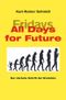 Polarität / All days for Future Cover des Buches Polarität / All days for Future (ISBN: 9783752951561)