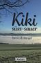 Kiki süss-sauer Cover des Buches Kiki süss-sauer (ISBN: 9783752959178)