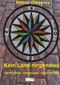 Kein Land nirgendwo Cover des Buches Kein Land nirgendwo (ISBN: 9783752978285)