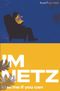 Im Netz Cover des Buches Im Netz (ISBN: 9783753116860)