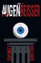Augenreisser Cover des Buches Augenreisser (ISBN: 9783753120843)