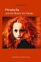 Mirabella-Reihe / Mirabella und die Kinder des Olymp Cover des Buches Mirabella-Reihe / Mirabella und die Kinder des Olymp (ISBN: 9783753133799)