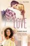 Indiana Love - Sammelband Cover des Buches Indiana Love - Sammelband (ISBN: 9783753146591)