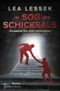 Im Sog des Schicksals Cover des Buches Im Sog des Schicksals (ISBN: 9783753167206)