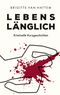 Lebenslänglich Cover des Buches Lebenslänglich