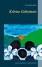 Kelvins Geheimnis Cover des Buches Kelvins Geheimnis (ISBN: 9783753423210)