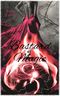 Bastard of Magic Cover des Buches Bastard of Magic (ISBN: 9783753427430)