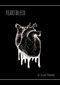 Heartbleed Cover des Buches Heartbleed (ISBN: 9783753427478)
