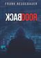 Backdoor Cover des Buches Backdoor (ISBN: 9783753459196)