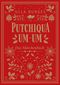 Putchiqua um-um Cover des Buches Putchiqua um-um (ISBN: 9783753469300)