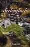 Seelenfluch Cover des Buches Seelenfluch (ISBN: 9783753481715)
