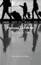 Panama Letters Cover des Buches Panama Letters (ISBN: 9783753490953)