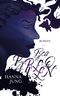 Bea le Papillon Cover des Buches Bea le Papillon (ISBN: 9783753499642)