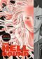The Hellbound 02 Cover des Buches The Hellbound 02 (ISBN: 9783753905693)