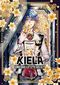 Kiela und das letzte Geleit 02 Cover des Buches Kiela und das letzte Geleit 02 (ISBN: 9783753909561)