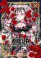Kiela und das letzte Geleit 03 Cover des Buches Kiela und das letzte Geleit 03 (ISBN: 9783753909578)