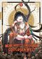 Meine Arbeit als Missionar in einer gottlosen Welt 01 Cover des Buches Meine Arbeit als Missionar in einer gottlosen Welt 01 (ISBN: 9783753909882)