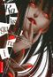 Kakegurui - Das Leben ist ein Spiel 01 Cover des Buches Kakegurui - Das Leben ist ein Spiel 01 (ISBN: 9783753910857)