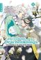 Die Geliebte des Drachenkönigs - Eine Leseratte an der Seite Seiner Majestät 02 Cover des Buches Die Geliebte des Drachenkönigs - Eine Leseratte an der Seite Seiner Majestät 02 (ISBN: 9783753912523)
