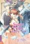 Sugar Apple Fairy Tale 03 Cover des Buches Sugar Apple Fairy Tale 03 (ISBN: 9783753922577)