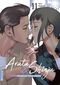 Arata & Shinju - Bis dass der Tod sie scheidet 11 Cover des Buches Arata & Shinju - Bis dass der Tod sie scheidet 11 (ISBN: 9783753926193)